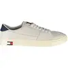 Image de Chaussures Tommy Hilfiger em0em01106