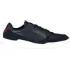 Image de Chaussures De Sport Homme Tommy Hilfiger Bleues