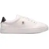 Image de Tommy Hilfiger Sneakers FW0FW06965-0K9 in White color size 38