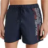 Image de Short Tommy Hilfiger UM0UM02742DW5 pour Homme