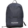 Image de Sacs a dos Tommy Hilfiger am0am11320