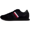 Image de Chaussures Tommy Hilfiger Th Runner Evo Mix FM0FM04699
