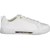 Image de Chaussures Tommy Hilfiger fw0fw07634f