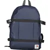 Image de TOMMY JEANS - Men's backpack with tonal logo - Size One size