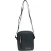 Image de Sacs Tommy Hilfiger AM0AM11794DW6