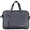 Image de Malette Homme Tommy Hilfiger Bleu