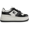Image de Tommy Hilfiger Jeans 470731 : Taille - 36. Taille : 36