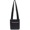 Image de Sacs Tommy Hilfiger AM0AM12212DW6