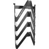 Image de The Bastard Essentials Rack Large