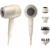 Image de Philips 9000 series BHD829/00 sèche-cheveux 1800 W Beige