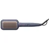 Image de Brosse Lissante Philips Bhh885/00