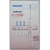 Image de Philips Sonicare DiamondClen 9000 Brosse à dents électrique Rose Nouveau