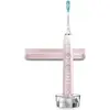 Image de Brosse à Dents Électrique Philips DiamondClean 9000 Rose - HX9911/84