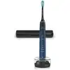 Image de Philips Sonicare DiamondClean 9000 series DiamondClean 9000 HX9911/88 Brosse à dents rechargeable - Neuf