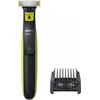 Image de Philips Norelco OneBlade OneBlade QP2721/20 Visage