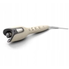 Image de Recourbe-cheveux Automatique Philips Senselq Bhb887/00 25 Mm 1 Pc.