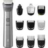 Image de Tondeuse de précision rechargeable - Philips - MG5920/15 -