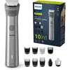 Image de Tondeuse multi - PHILIPS - MG5920/15 - Series 5000 - Neuf