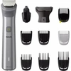 Image de Tondeuse à barbe 11-en-1 rechargeable - Philips - MG5930.15 -