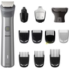 Image de Tondeuse multifonction rechargeable - Philips - MG5940/15 - série 5000 all-in-one trimmer