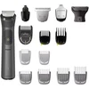 Image de Philips MG7940/15 Series 7000 Tondeuse à barbe et à cheveux Multigroom