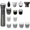 Image de Philips All-in-One Trimmer MG7940/15 Series 7000 - Neuf