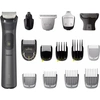 Image de Tondeuse Philips tout-en-un MG7950/15 Series 7000