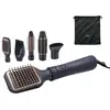 Image de Brosse soufflante Brillance Philips - BHA530/00 - 5000 Series - Neuf
