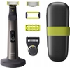 Image de Philips One Blade Pro 360 Rasoir visage et corps QP6651/61