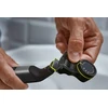 Image de Philips OneBlade Pro 360 QP6551/15 Visage + Corps