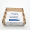 Image de Philips Sonicare Original ProResults Têtes de brosse à dents soniques Standard - Lot de 10