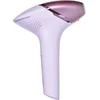 Image de Épilateur à lumière pulsée intense (IPL) Philips BRI977/00 Or rose