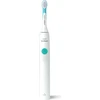 Image de Brosse à dents électrique - Philips - HX3601/01 - sonicare