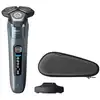 Image de Philips SHAVER Series 8000 S8692/35 Rasoir électrique 100 % étanche - Neuf