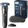 Image de Philips Shaver Series 7000 - rasoir électrique pour hommes, sur peau humide ou sèche