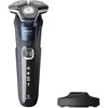Image de Philips Shaver Series 5000 S5885/25 Rasoir électrique 100% étanche, 8720689007856 en occasion ou reconditionné