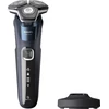 Image de Rasoir électrique rechargeable - Philips - S5885-25 -