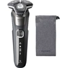 Image de Rasoir électrique rechargeable étanche - Philips - S5887/10 - series 5000