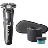Image de Philips Shaver Series 5000 S5887/50 Afeitadora Eléctrica Inalámbrica - Neuf