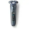 Image de Philips SHAVER Series 7000 S7882/55 Rasoir électrique 100 % étanche - Neuf