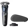 Image de Shaver Series 5000 S5885/35 Rasoir électrique 100 % étanche - Neuf