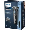 Image de Rasoir électrique rechargeable étanche - Philips - S5889-11 -