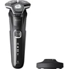 Image de Philips S5898/25 Series 5000 Rasoir pour hommes