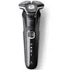 Image de Shaver Series 5000 S5898/25 Rasoir électrique 100 % étanche - Neuf