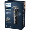 Image de Rasoir électrique rechargeable étanche - Philips - S5898/35 - série 5000