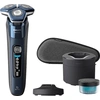 Image de Philips S7885/55 Series 7000