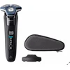 Image de Philips SHAVER Series 7000 S7886/35 Rasoir électrique sec et humide