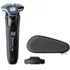 Image de Philips SHAVER Series 7000 S7886/35 Rasoir électrique 100 % étanche - Neuf