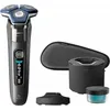 Image de Philips SHAVER Series 7000 S7887/55 Rasoir électrique 100 % étanche