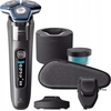 Image de Philips SHAVER Series 7000 S7887/58 Rasoir électrique 100 % étanche